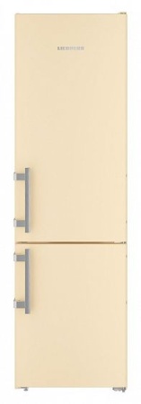 Холодильник LIEBHERR CNbe 4015 купить с доставкой по Москве и Московской области в интернет-магазине ТехноВегас