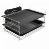Электрический духовой шкаф Gorenje BO74SYW купить с доставкой по Москве и Московской области в интернет-магазине ТехноВегас