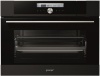 Духовой шкаф GORENJE gcs 773 b