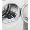 Сушильная машина ELECTROLUX EDP12074PDW купить с доставкой по Москве и Московской области в интернет-магазине ТехноВегас