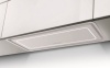 Вытяжка FABER 110.0456.218 FABER IN-LIGHT EV8P WH MATT A70 купить с доставкой по Москве и Московской области в интернет-магазине ТехноВегас