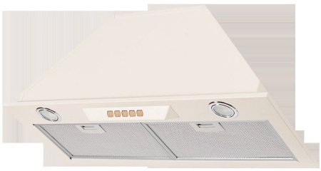 Вытяжка KUPPERSBERG INLINEA 72 C купить с доставкой по Москве и Московской области в интернет-магазине ТехноВегас