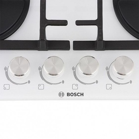 Варочная поверхность BOSCH PNP6B2O90R купить с доставкой по Москве и Московской области в интернет-магазине ТехноВегас
