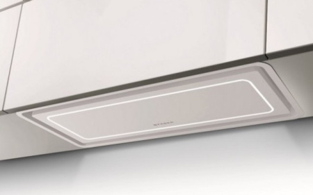 Вытяжка FABER 110.0456.218 FABER IN-LIGHT EV8P WH MATT A70 купить с доставкой по Москве и Московской области в интернет-магазине ТехноВегас