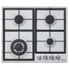 Поверхность KORTING hg 665 ctw