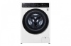 Стиральная машина LG F2T9GW9W