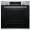 Духовой шкаф Bosch HBA554YS0