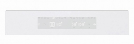 Встраиваемый электрический духовой шкаф Gorenje BO758KR купить с доставкой по Москве и Московской области в интернет-магазине ТехноВегас