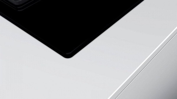 Варочная панель Bosch PCP6A6B90R купить с доставкой по Москве и Московской области в интернет-магазине ТехноВегас