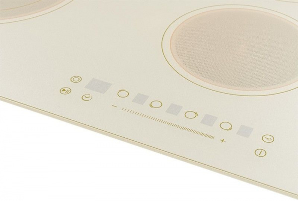 Поверхность KUPPERSBERG ECS 603 C