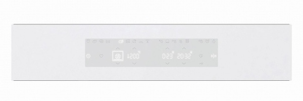 Встраиваемый электрический духовой шкаф Gorenje BO758KR