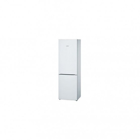 Холодильник BOSCH kge36xw20 купить с доставкой по Москве и Московской области в интернет-магазине ТехноВегас