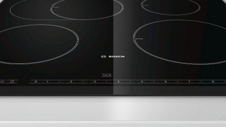 Поверхность BOSCH PIB651N17E купить с доставкой по Москве и Московской области в интернет-магазине ТехноВегас