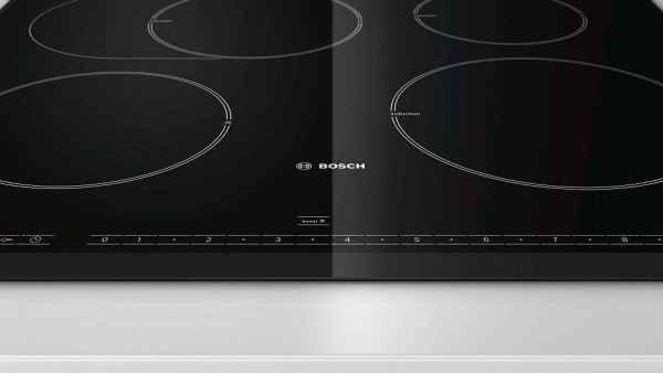 Поверхность BOSCH PIB651N17E купить с доставкой по Москве и Московской области в интернет-магазине ТехноВегас