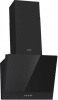 Вытяжка Gorenje WHI 623E3B