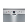 Посудомоечная машина BOSCH sps 53m58 купить с доставкой по Москве и Московской области в интернет-магазине ТехноВегас