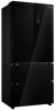 Холодильник Midea MDRF692MIE22