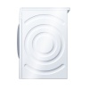 Духовой шкаф GORENJE go 778 b купить с доставкой по Москве и Московской области в интернет-магазине ТехноВегас