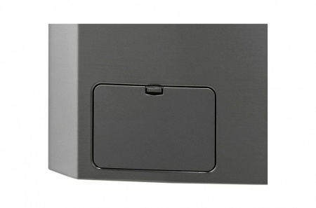 Стиральная машина LG WD-H069BD3S купить с доставкой по Москве и Московской области в интернет-магазине ТехноВегас