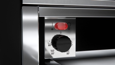 Подогреватель посуды TEKA CP 150 GS (только механизм) (111600003) купить с доставкой по Москве и Московской области в интернет-магазине ТехноВегас