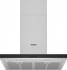 Вытяжка SIEMENS LC68BIT50