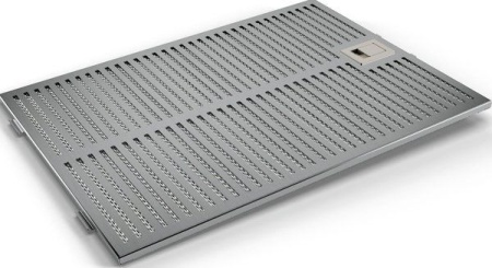 Вытяжка BOSCH DIB98JQ50 купить с доставкой по Москве и Московской области в интернет-магазине ТехноВегас