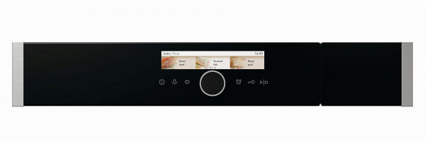 Духовой шкаф Gorenje BCMS598S19X