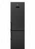 Холодильник Beko RCNK 356E21 A купить с доставкой по Москве и Московской области в интернет-магазине ТехноВегас