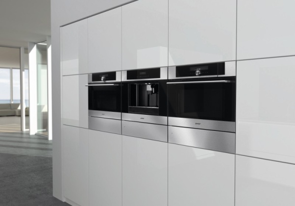 Духовой шкаф GORENJE gcm 712 x купить с доставкой по Москве и Московской области в интернет-магазине ТехноВегас