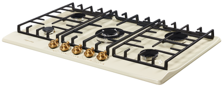 Поверхность KUPPERSBERG fv9tgrz c bronze купить с доставкой по Москве и Московской области в интернет-магазине ТехноВегас