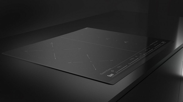 Варочная поверхность TEKA IZS 66700 MSP (112500003) купить с доставкой по Москве и Московской области в интернет-магазине ТехноВегас