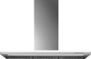 Вытяжка FALMEC lumen isola 90 ix (800)