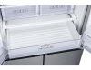 Холодильник Samsung RF-50 K5920S8 купить с доставкой по Москве и Московской области в интернет-магазине ТехноВегас