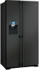 Холодильник side-by-side SMEG ss55pnl3