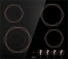 Варочная панель Gorenje EC 642 INB