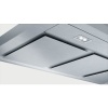Вытяжка BOSCH DWB091K50 купить с доставкой по Москве и Московской области в интернет-магазине ТехноВегас