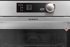 Микроволновая печь DE DIETRICH DKC7340X купить с доставкой по Москве и Московской области в интернет-магазине ТехноВегас
