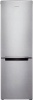 Холодильник Samsung RB33J3030SA серебристый