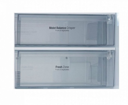 Холодильник LG GC-B559PMBZ купить с доставкой по Москве и Московской области в интернет-магазине ТехноВегас