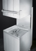 Посудомоечная машина Smeg HTY 511 DW купить с доставкой по Москве и Московской области в интернет-магазине ТехноВегас