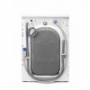 Стиральная машина Electrolux EW8F1R48B купить с доставкой по Москве и Московской области в интернет-магазине ТехноВегас