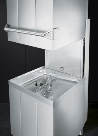 Посудомоечная машина Smeg HTY 511 DW купить с доставкой по Москве и Московской области в интернет-магазине ТехноВегас