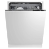 Встраиваемая посудомоечная машина Grundig GNVP4551