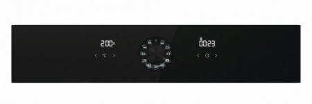 Встраиваемый электрический духовой шкаф Gorenje BO76SYB купить с доставкой по Москве и Московской области в интернет-магазине ТехноВегас