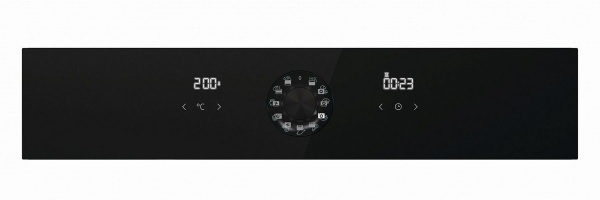 Встраиваемый электрический духовой шкаф Gorenje BO76SYB купить с доставкой по Москве и Московской области в интернет-магазине ТехноВегас