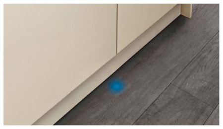 Встраиваемая посудомоечная машина SIEMENS SN 636X01GE купить с доставкой по Москве и Московской области в интернет-магазине ТехноВегас