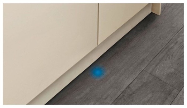 Встраиваемая посудомоечная машина SIEMENS SN 636X01GE