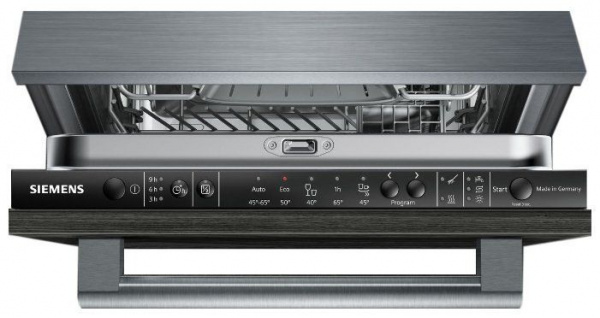 Посудомоечная машина SIEMENS SR 615X30 DR