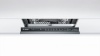 Посудомоечная машина BOSCH SPV25CX02R купить с доставкой по Москве и Московской области в интернет-магазине ТехноВегас