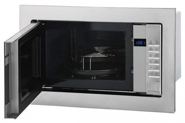 Встраиваемая микроволновая печь Samsung FG77SUT